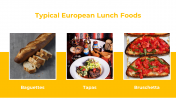400526-Why-You-Should-Lunch-Like-A-European_06
