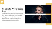 400528-World-Beard-Day_05