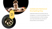 400529-National-Dumpling-Day_05