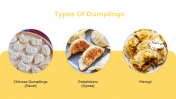 400529-National-Dumpling-Day_06