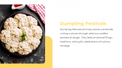 400529-National-Dumpling-Day_10