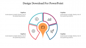 Design Download PowerPoint Template Presentation