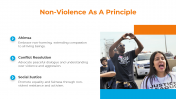 400560-International-Day-Of-Non-Violence_05