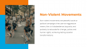 400560-International-Day-Of-Non-Violence_06