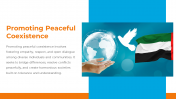 400560-International-Day-Of-Non-Violence_07