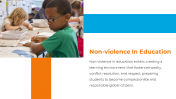 400560-International-Day-Of-Non-Violence_08