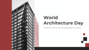 400561-World-Architecture-Day_01