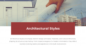 400561-World-Architecture-Day_07