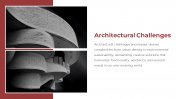 400561-World-Architecture-Day_12