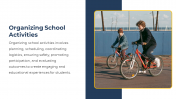 400562-National-Walk-And-Bike-To-School-Day_08