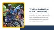 400562-National-Walk-And-Bike-To-School-Day_09