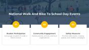 400562-National-Walk-And-Bike-To-School-Day_11