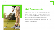 400563-National-Golf-Lovers-Day_08
