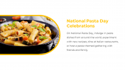 400576-National-Pasta-Day_05