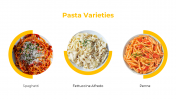 400576-National-Pasta-Day_06