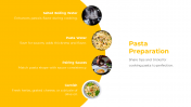 400576-National-Pasta-Day_08
