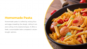 400576-National-Pasta-Day_11