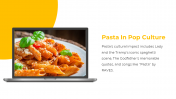 400576-National-Pasta-Day_14