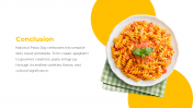 400576-National-Pasta-Day_15