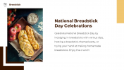 400578-National-Breadstick-Day_05
