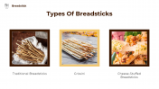 400578-National-Breadstick-Day_06