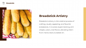 400578-National-Breadstick-Day_11