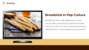 400578-National-Breadstick-Day_13