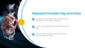 400579-National-Checklist-Day_11