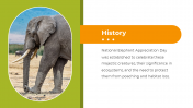400580-National-Elephant-Appreciation-Day_03