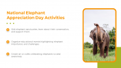 400580-National-Elephant-Appreciation-Day_12
