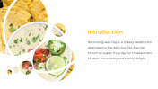 400581-National-Queso-Day_02