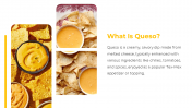 400581-National-Queso-Day_05