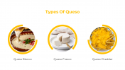 400581-National-Queso-Day_06