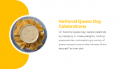 400581-National-Queso-Day_11