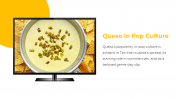 400581-National-Queso-Day_13