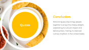 400581-National-Queso-Day_15