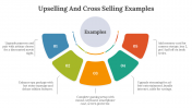 400599-Cross-Selling-And-Up-Selling_02