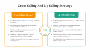 400599-Cross-Selling-And-Up-Selling_04