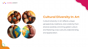 400603-World-Day-For-Cultural-Diversity_10