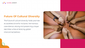 400603-World-Day-For-Cultural-Diversity_13