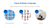 400604-National-Body-Language-Day_07