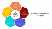 400616-Conflict-Management_06