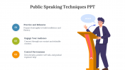 400619-Public-Speaking-Techniques-PPT-Templates_01