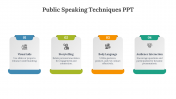 400619-Public-Speaking-Techniques-PPT-Templates_02