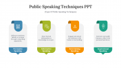 400619-Public-Speaking-Techniques-PPT-Templates_03