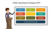 400619-Public-Speaking-Techniques-PPT-Templates_04
