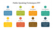 400619-Public-Speaking-Techniques-PPT-Templates_05
