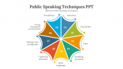 400619-Public-Speaking-Techniques-PPT-Templates_06