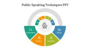 400619-Public-Speaking-Techniques-PPT-Templates_08