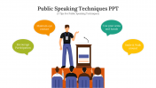 400619-Public-Speaking-Techniques-PPT-Templates_09